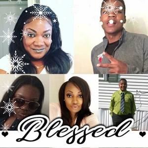 Meet your Posher, Genesis